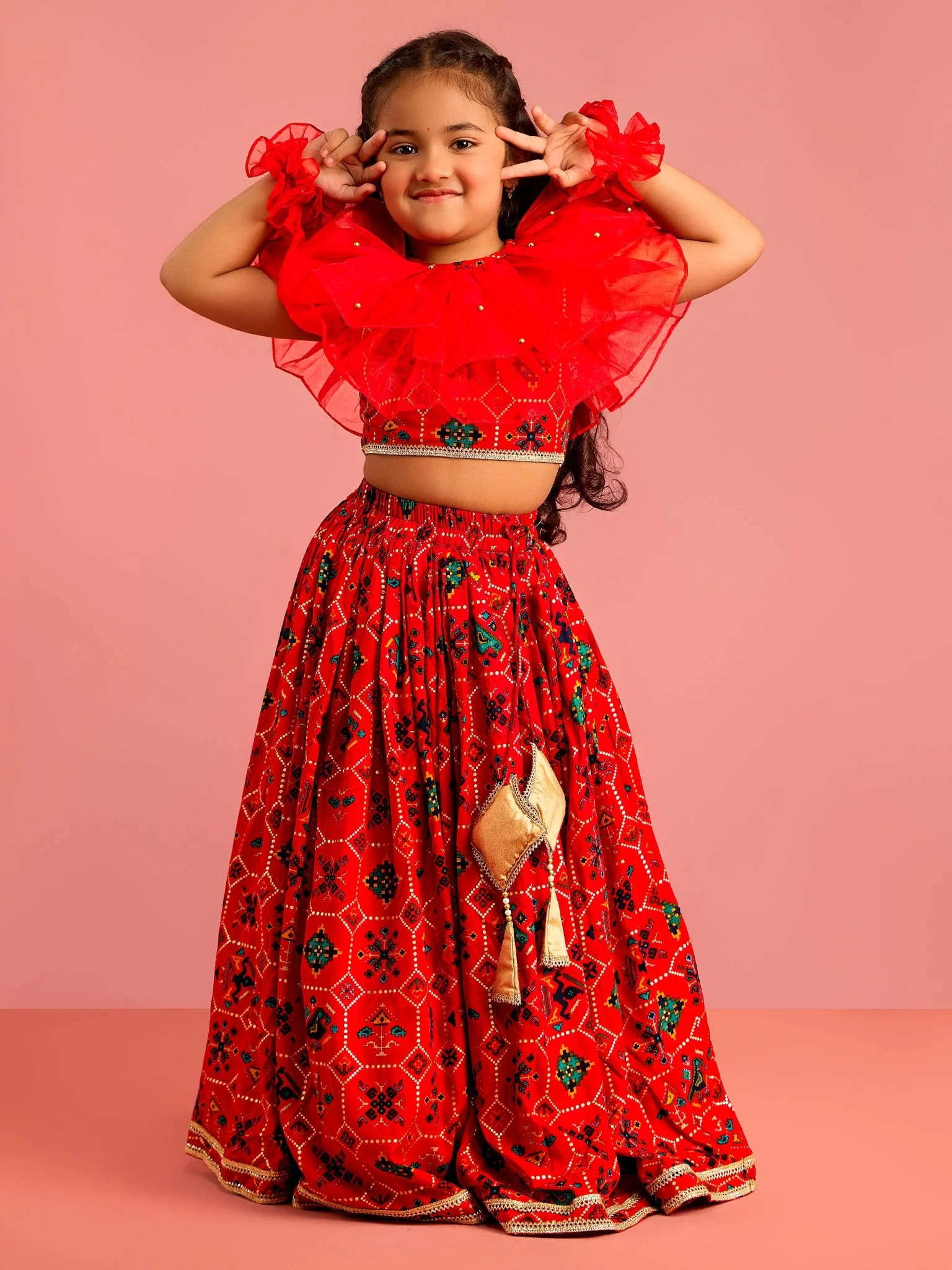 Girls | New Arrivals