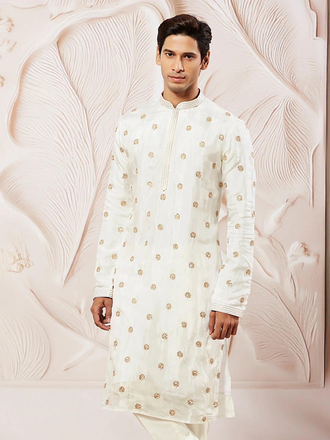 Mens' | New Arrivals